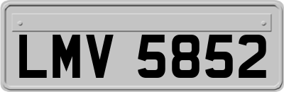 LMV5852