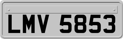 LMV5853
