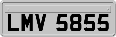 LMV5855