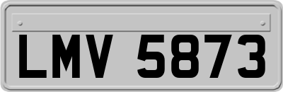 LMV5873