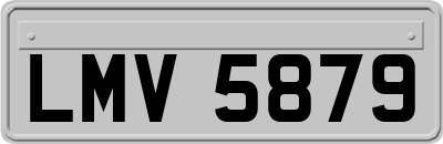 LMV5879