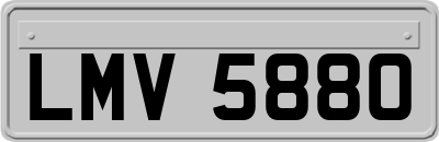 LMV5880