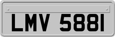 LMV5881