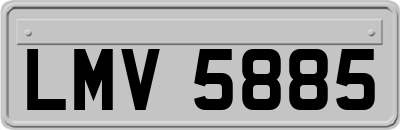 LMV5885