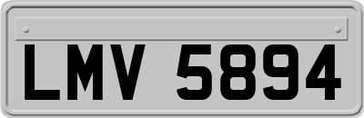 LMV5894