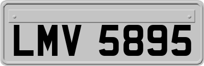 LMV5895
