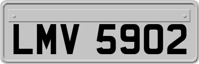 LMV5902
