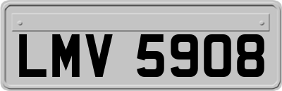 LMV5908