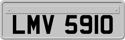 LMV5910