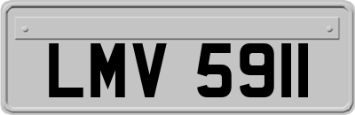 LMV5911