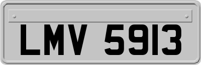 LMV5913