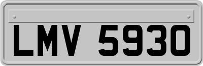 LMV5930