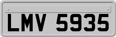 LMV5935
