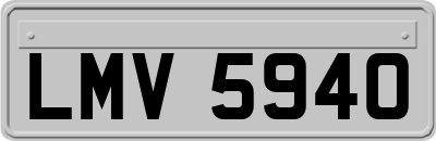 LMV5940