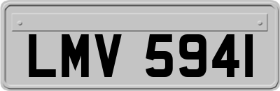 LMV5941