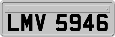 LMV5946