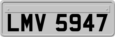 LMV5947