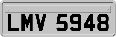 LMV5948