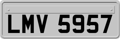 LMV5957