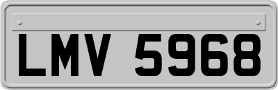 LMV5968