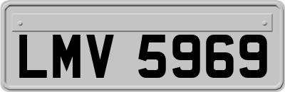 LMV5969