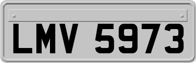 LMV5973