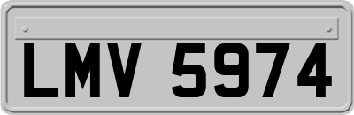 LMV5974