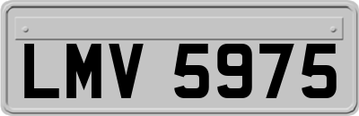 LMV5975