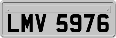 LMV5976