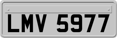 LMV5977