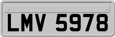 LMV5978