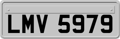 LMV5979
