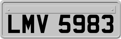 LMV5983