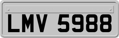 LMV5988