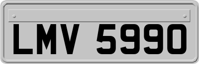LMV5990