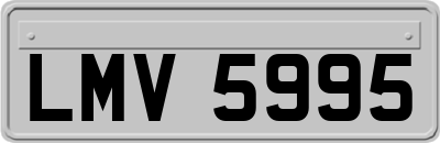 LMV5995