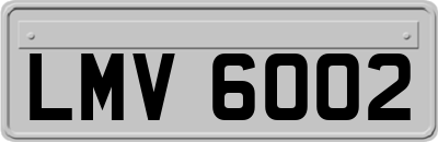 LMV6002