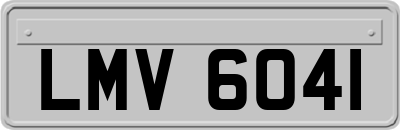 LMV6041