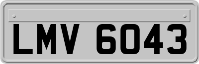 LMV6043