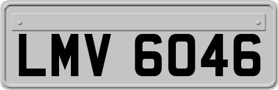LMV6046
