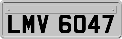 LMV6047