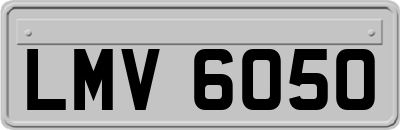 LMV6050