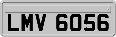 LMV6056