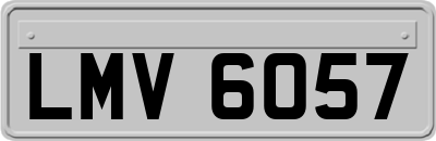 LMV6057