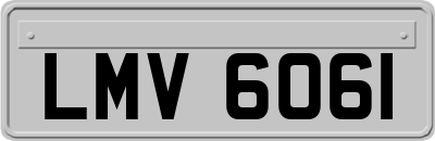 LMV6061