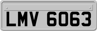 LMV6063