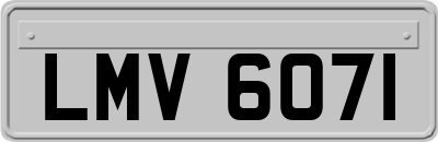 LMV6071
