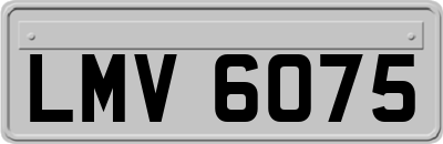 LMV6075