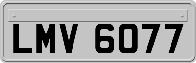 LMV6077