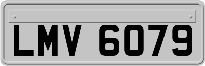 LMV6079